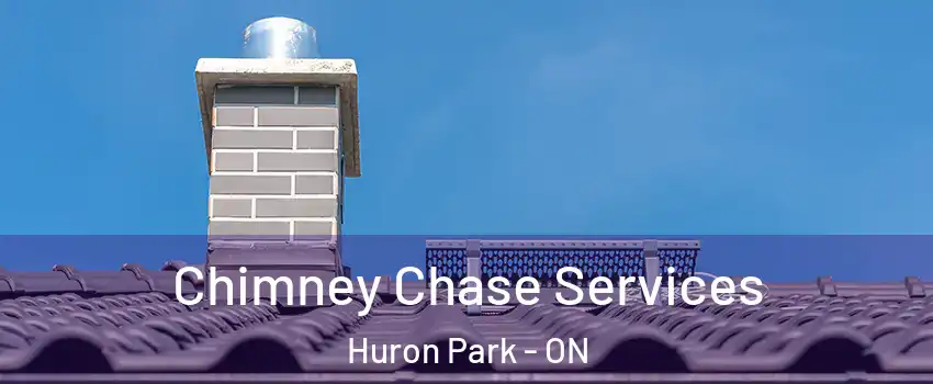  Chimney Chase Services Huron Park - ON