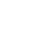 Woodstock chimney repair services
