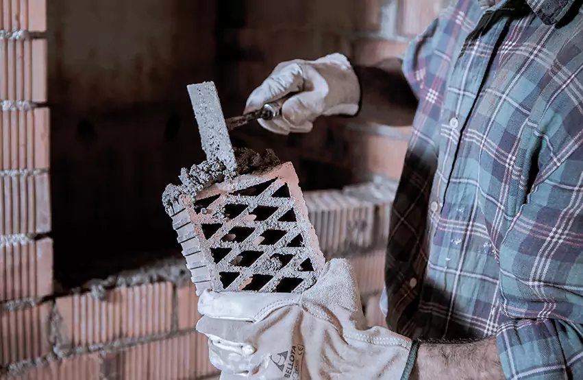 Fireplace Repair Services in Woodstock, ON