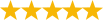 Woodstock Fireplace & Chimney Service