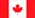 Cheap Fireplace And Chimney Services in Woodstock, ON