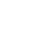 Chimney Cap Installation Services in Woodstock, ON