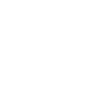 Wood Stove Services in Woodstock, ON