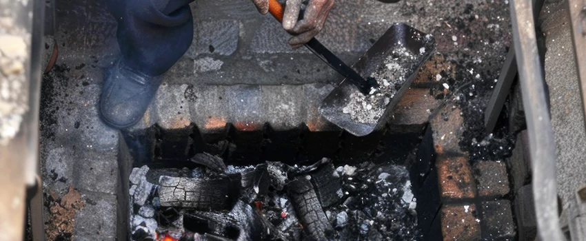 Residential Chimney Bricks Rotten Repair Services in Woodstock, ON