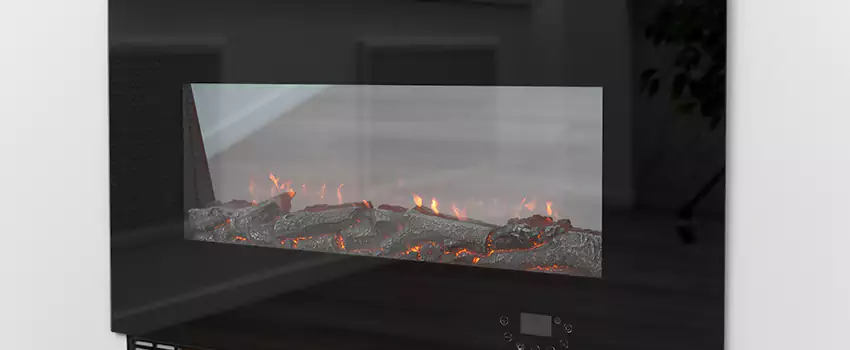 Dimplex Fireplace Installation and Repair in Woodstock, ON