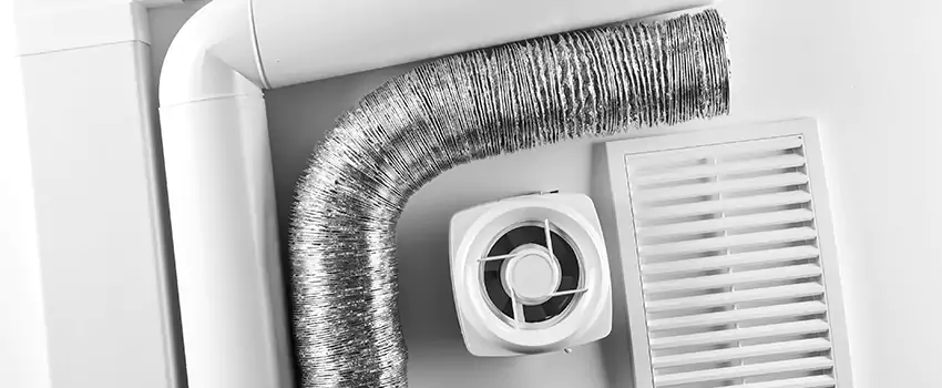Affordable Dryer Vent Repair Services in Woodstock, ON