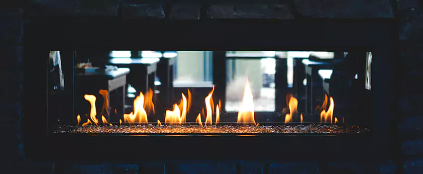 Electric Fireplace Ember Set Enhancement Services in Woodstock, ON 