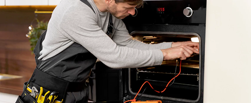 Outdoor Electric Fireplace Installation Solutions in Woodstock, ON
