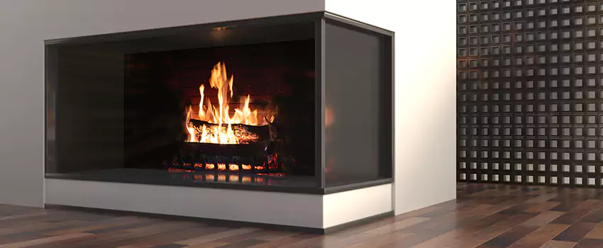 Empire Comfort Systems Fireplace Installation and Replacement in Woodstock, ON