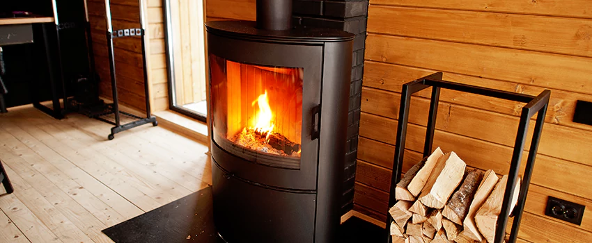 Ethanol Fireplace Burner Repair in Woodstock, ON