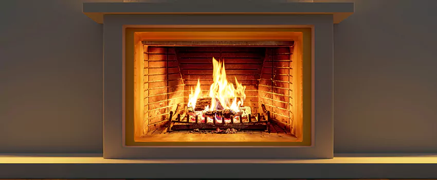 Electric Fireplace Company Near Me in Woodstock, ON