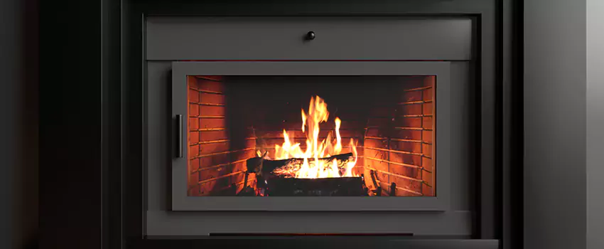 Custom Fireplace Crystals in Woodstock, Ontario