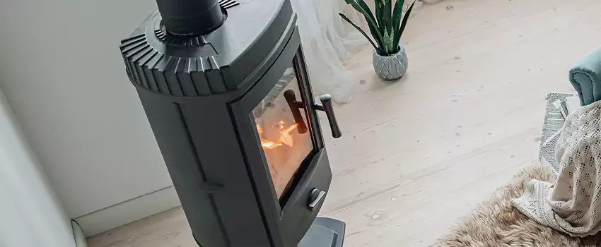 Gas Fireplace Door Handle Installation Services in Woodstock, Ontario