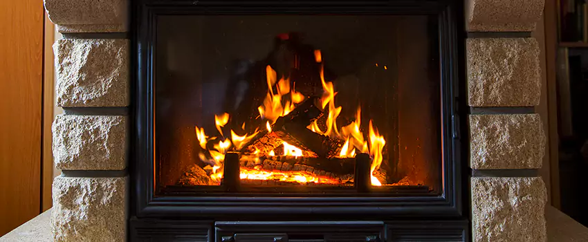Fireplace Design Ideas in Woodstock, ON