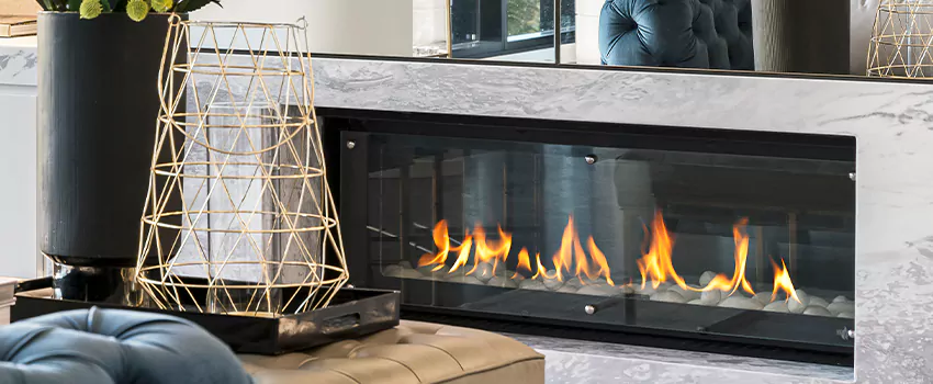 Fireplace Chimney Maintenance in Woodstock, Ontario