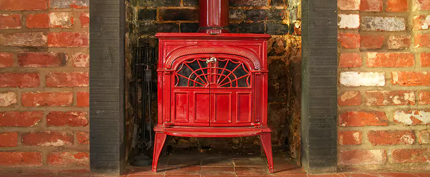 Cost of Hearthstone Stoves Fireplace Services in Woodstock, ON