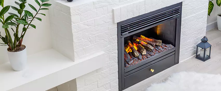 Cost of Monessen Hearth Fireplace Services in Woodstock, ON