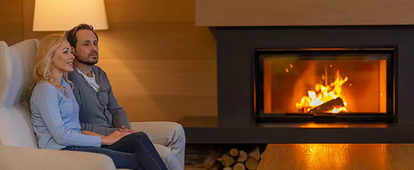 Cost-Effective Osburn Fireplace Installation and Repair in Woodstock, ON