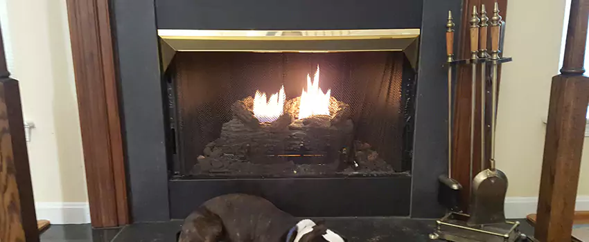 Cost of Valor Fireplaces in Woodstock, Ontario 