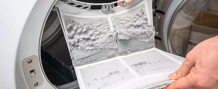 Vent Dust Cleaning Cost in Woodstock, ON