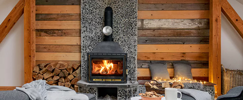 Key Features of Vermont Castings Fireplaces in Woodstock, Ontario