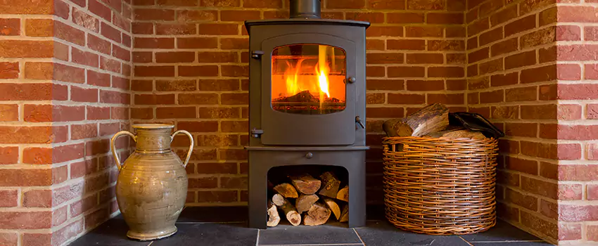 Wood Stove Inspection Services in Woodstock, Ontario