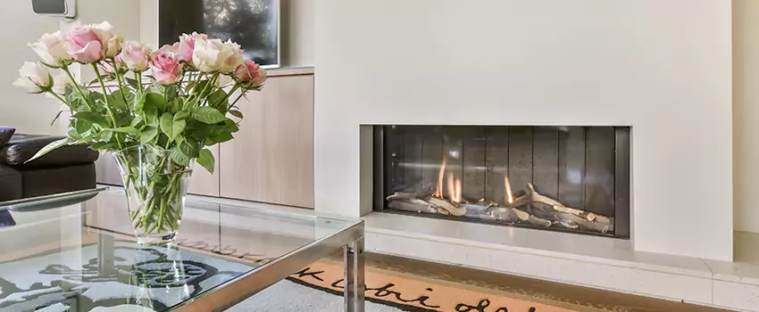 Astria Outdoor Wood Fireplaces Services in Woodstock, ON