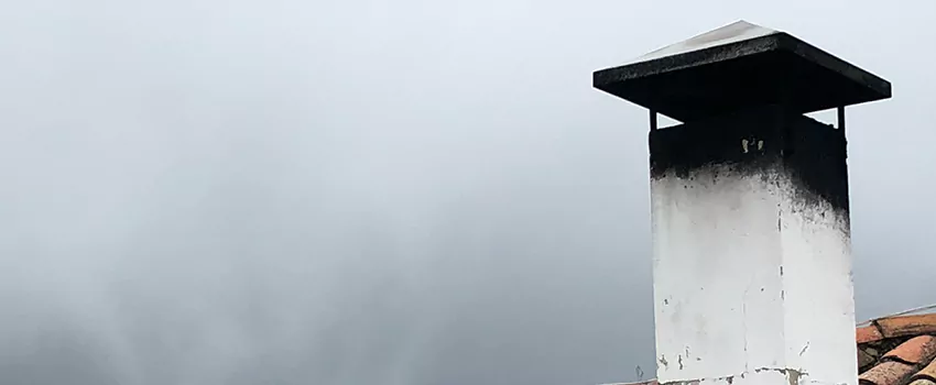 Multi-flue Chimney Caps Installation And Repair in Woodstock, ON