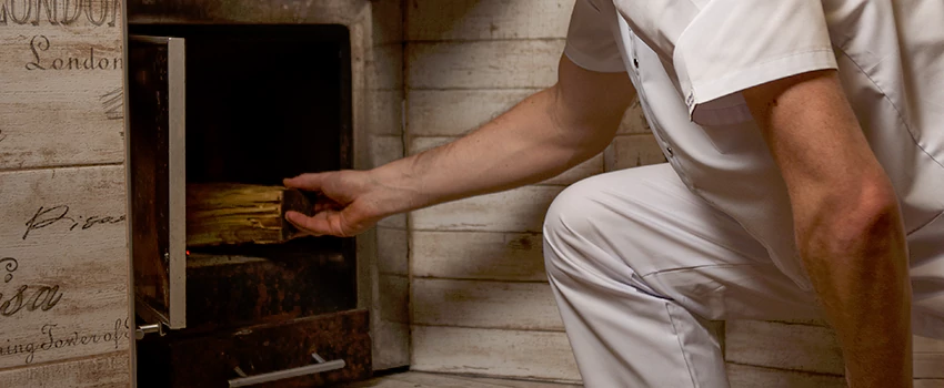Professional Classic Electric Fireplace Design Services in Woodstock, ON