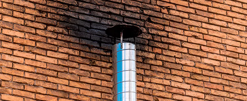 Creosote Removal Experts in Woodstock, ON