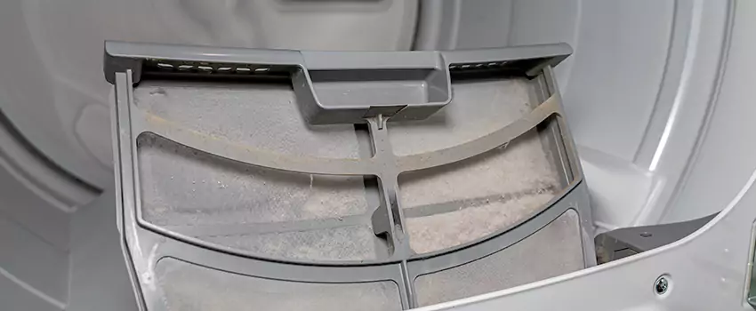 Best Dryer Vent Replacement Company in Woodstock, Ontario