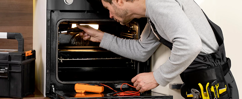Cost of Electric Fireplace Repair Service in Woodstock, Ontario