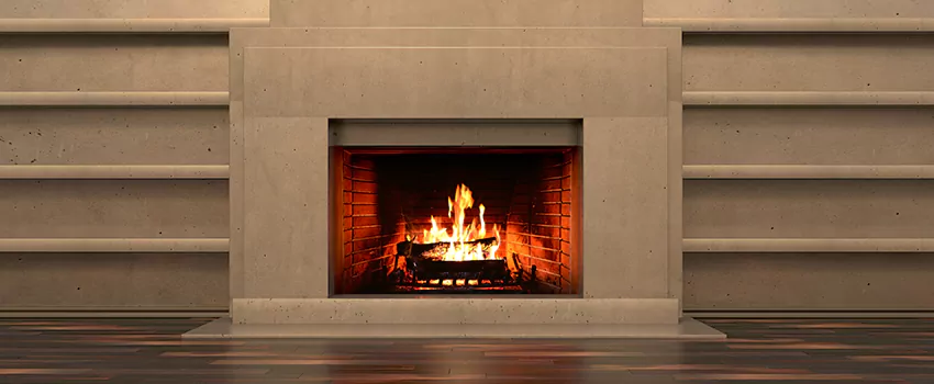 Cost of Fireplace Company Services Near Me in Woodstock, ON