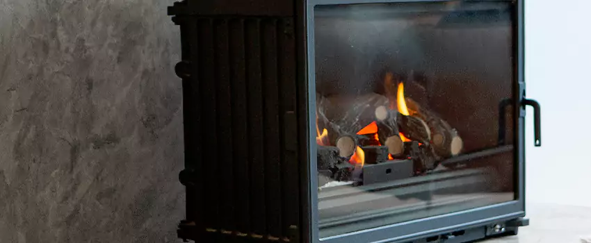 Fireplace Door Handle Replacements Services in Woodstock, Ontario