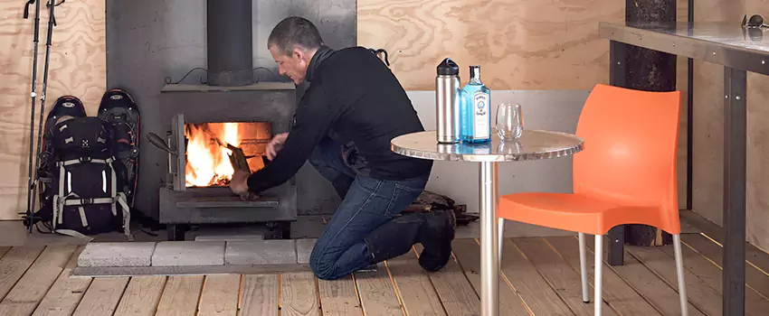 Ethanol Fireplace Fixing Services in Woodstock, ON
