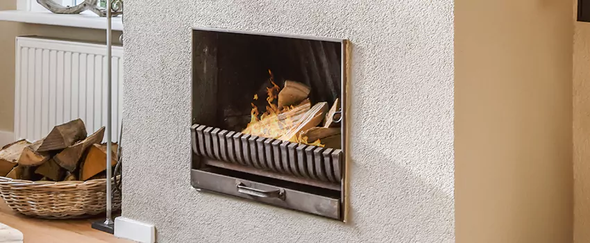 Fireplace Repair Expert in Woodstock, Ontario