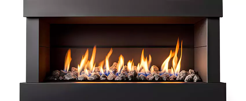 Fireplace Firebox Refurbish & Restore Services in Woodstock, Ontario
