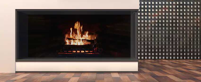Fireplace Insert Screen Installation and Repair in Woodstock, ON
