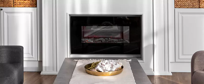 Gas Fireplace Repair And Replacement in Woodstock, ON