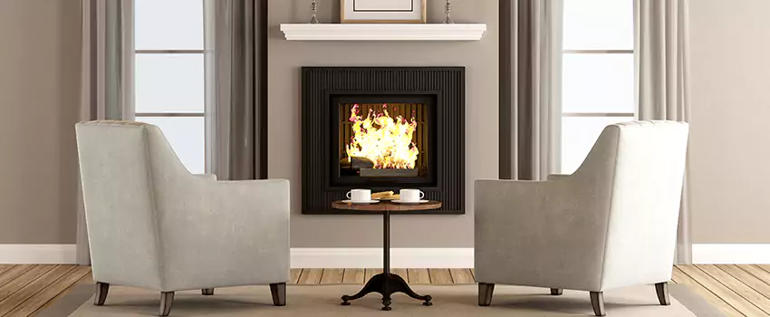 Budget-Friendly Xtrordinair Fireplace Services in Woodstock, ON