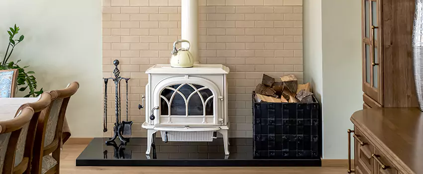 Reliable Services for Harman Stoves and Fireplace in Woodstock, Ontario