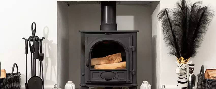 Hearthstone Wood Stoves Fireplace Repair in Woodstock, Ontario