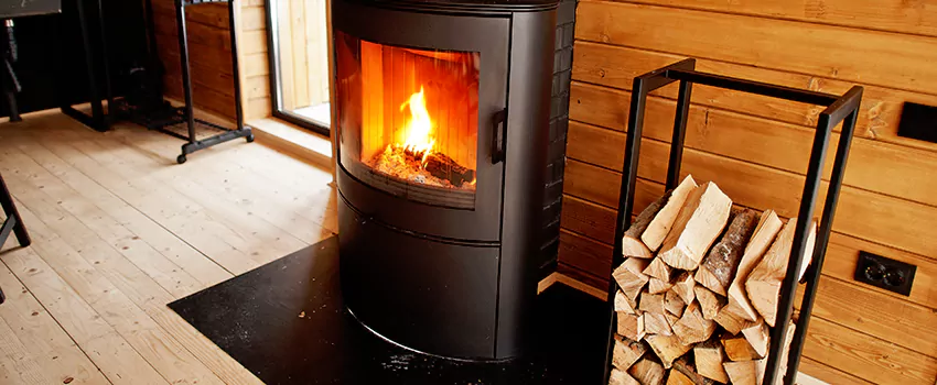 Natural Gas & Propane Fireplace Installation and Repair in Woodstock, Ontario