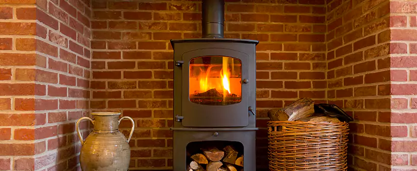 Quadra-Fire Fireplace Installation and Repair in Woodstock, ON