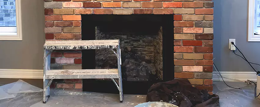 Regency Traditional Fireplace Products Maintenance and Repair in Woodstock, ON