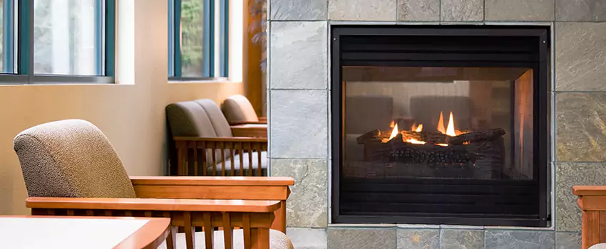 Cost of RSF Wood Fireplaces in Springbank, Ontario