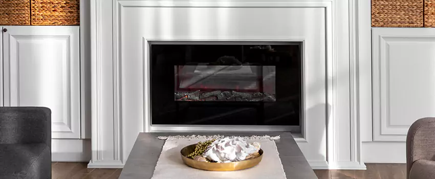 Customizable Luxury Fireplaces Services in Woodstock, ON