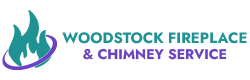 Fireplace And Chimney Services in Woodstock, ON