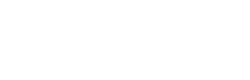 Affordable Fireplace And Chimney Services in Woodstock